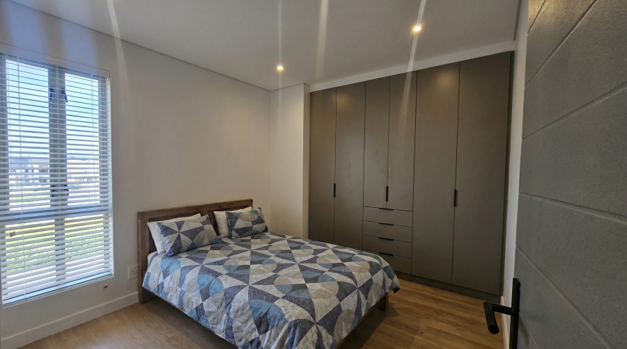 4 Bedroom Property for Sale in Sandown Western Cape